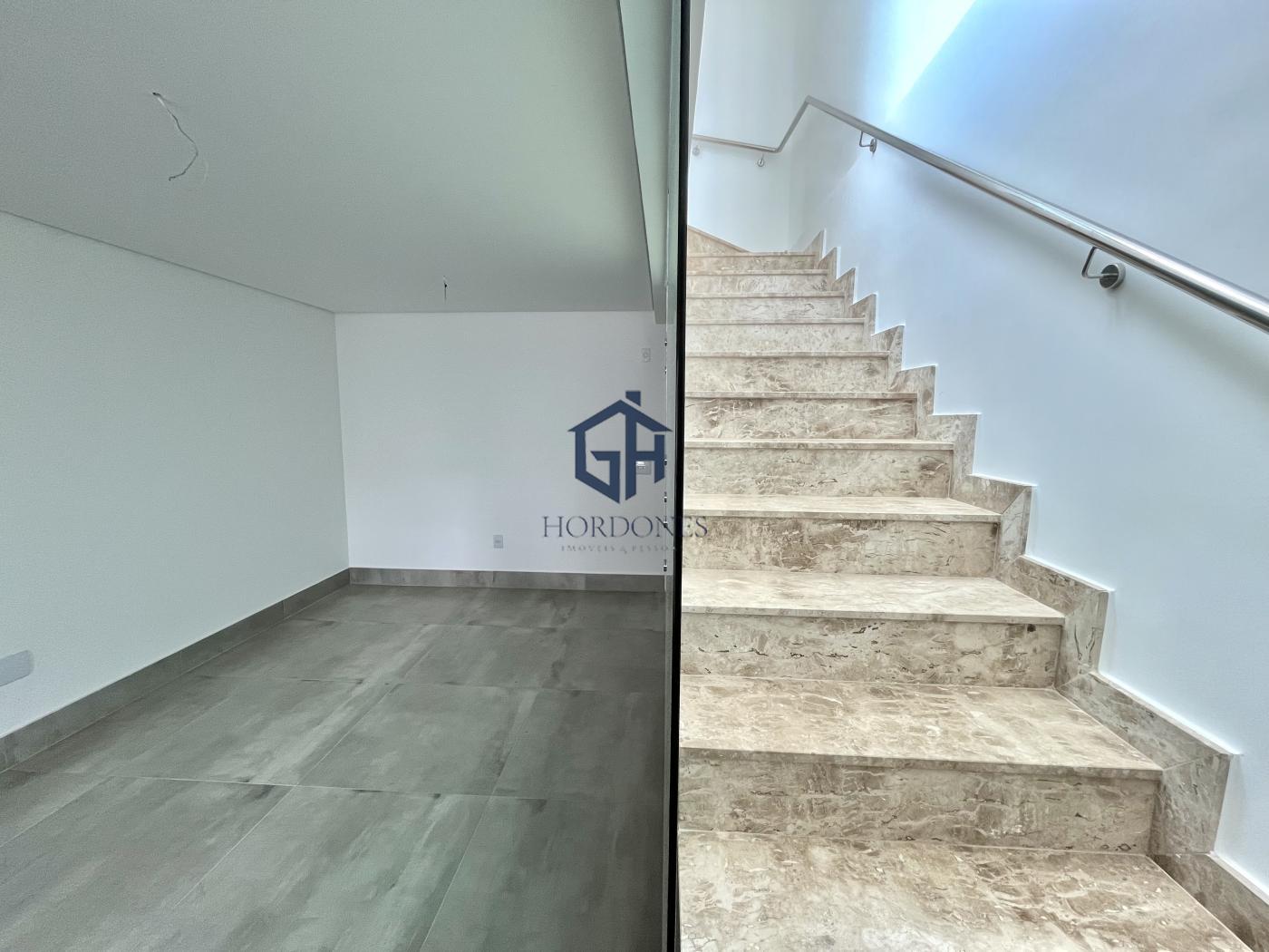 Imagem da propriedade 26