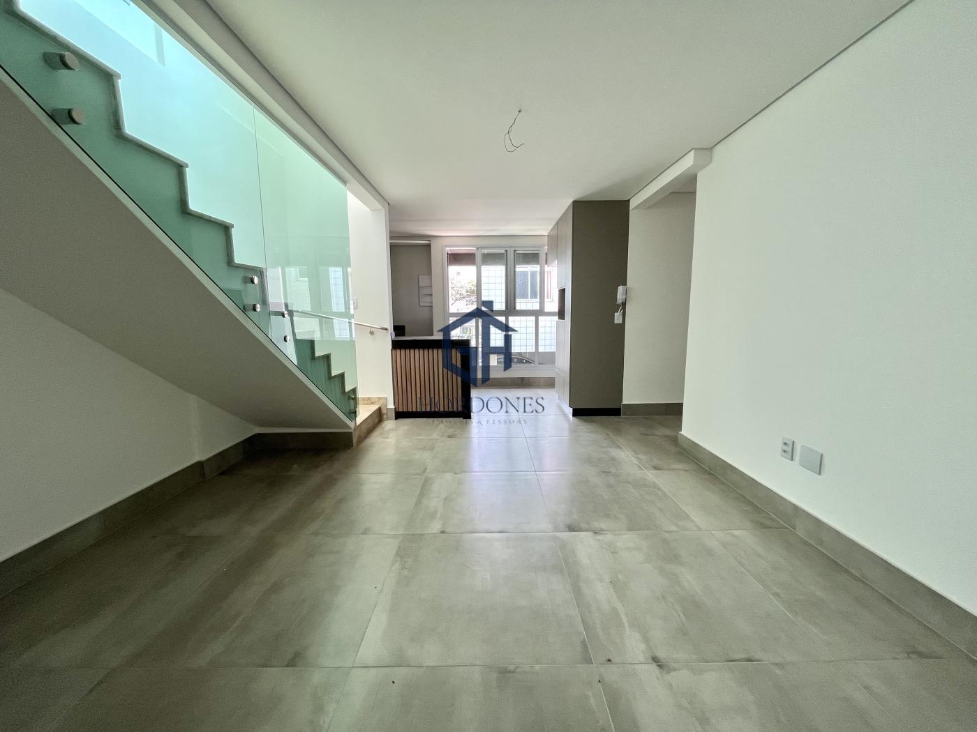 Imagem da propriedade 2