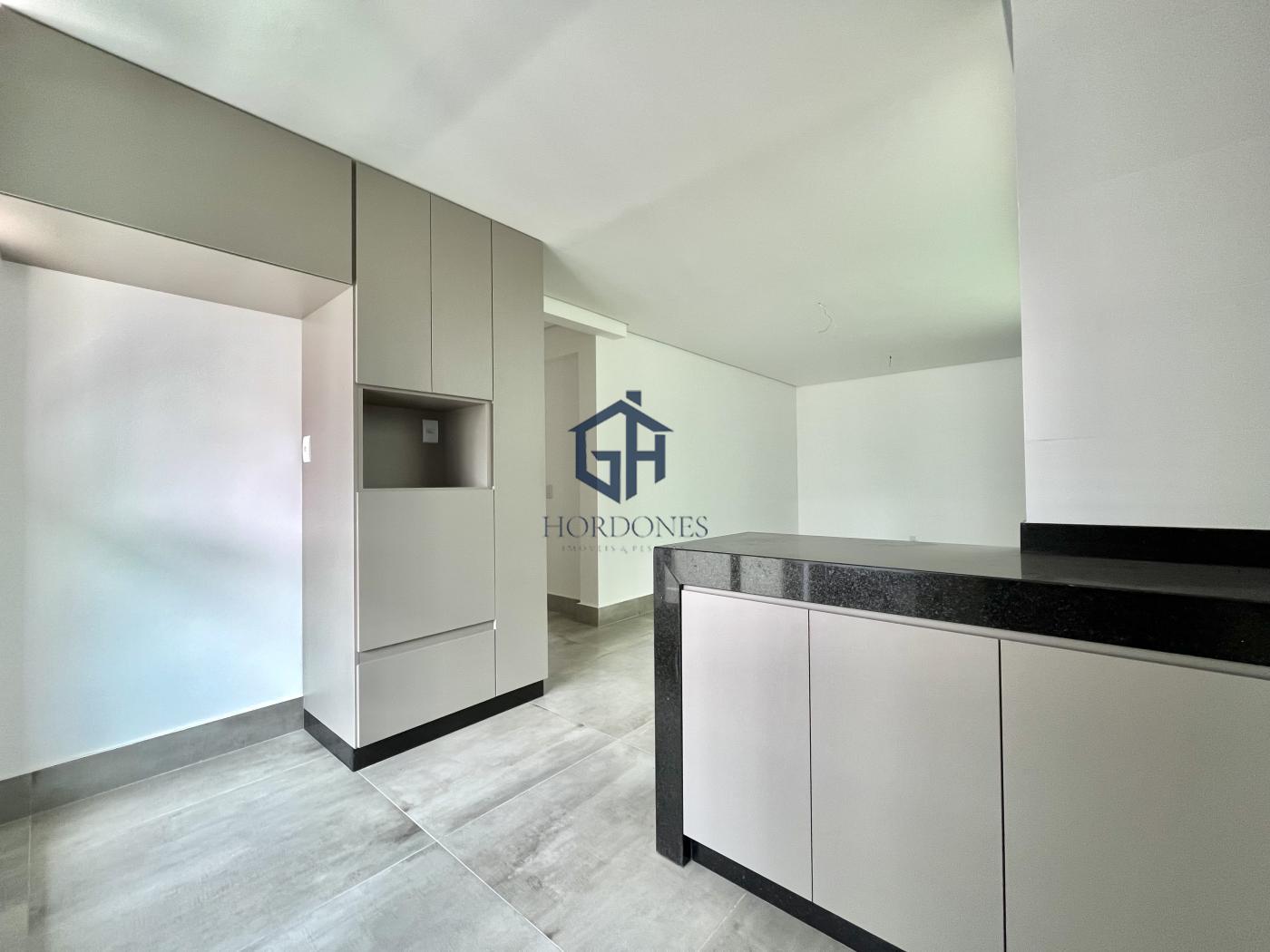 Imagem da propriedade 8