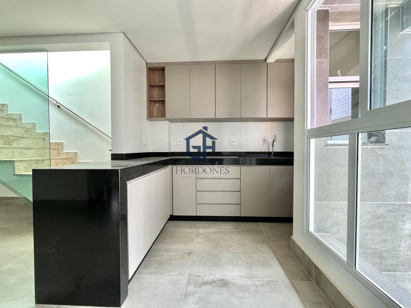 Imagem da propriedade 6