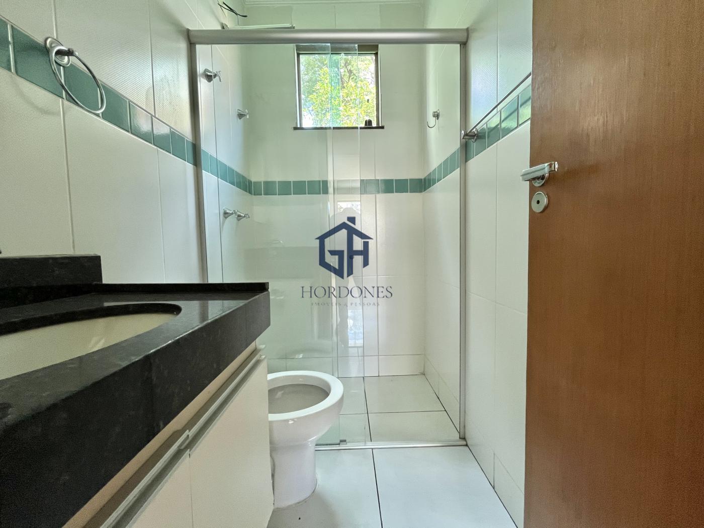 Imagem da propriedade 11