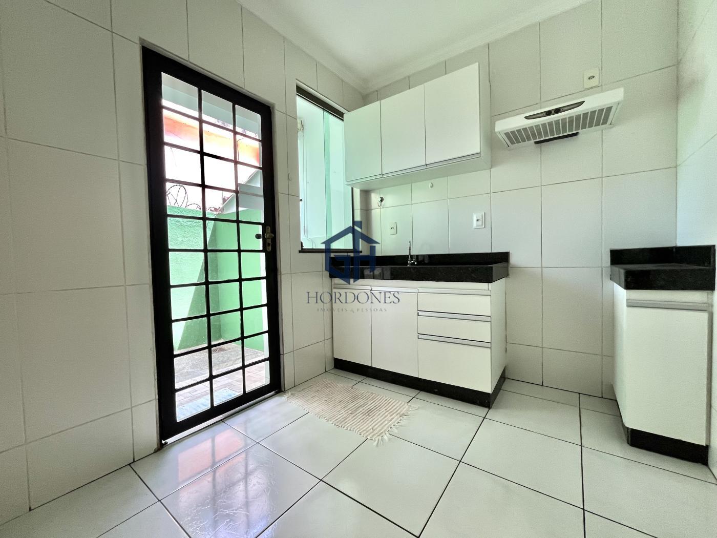 Imagem da propriedade 14