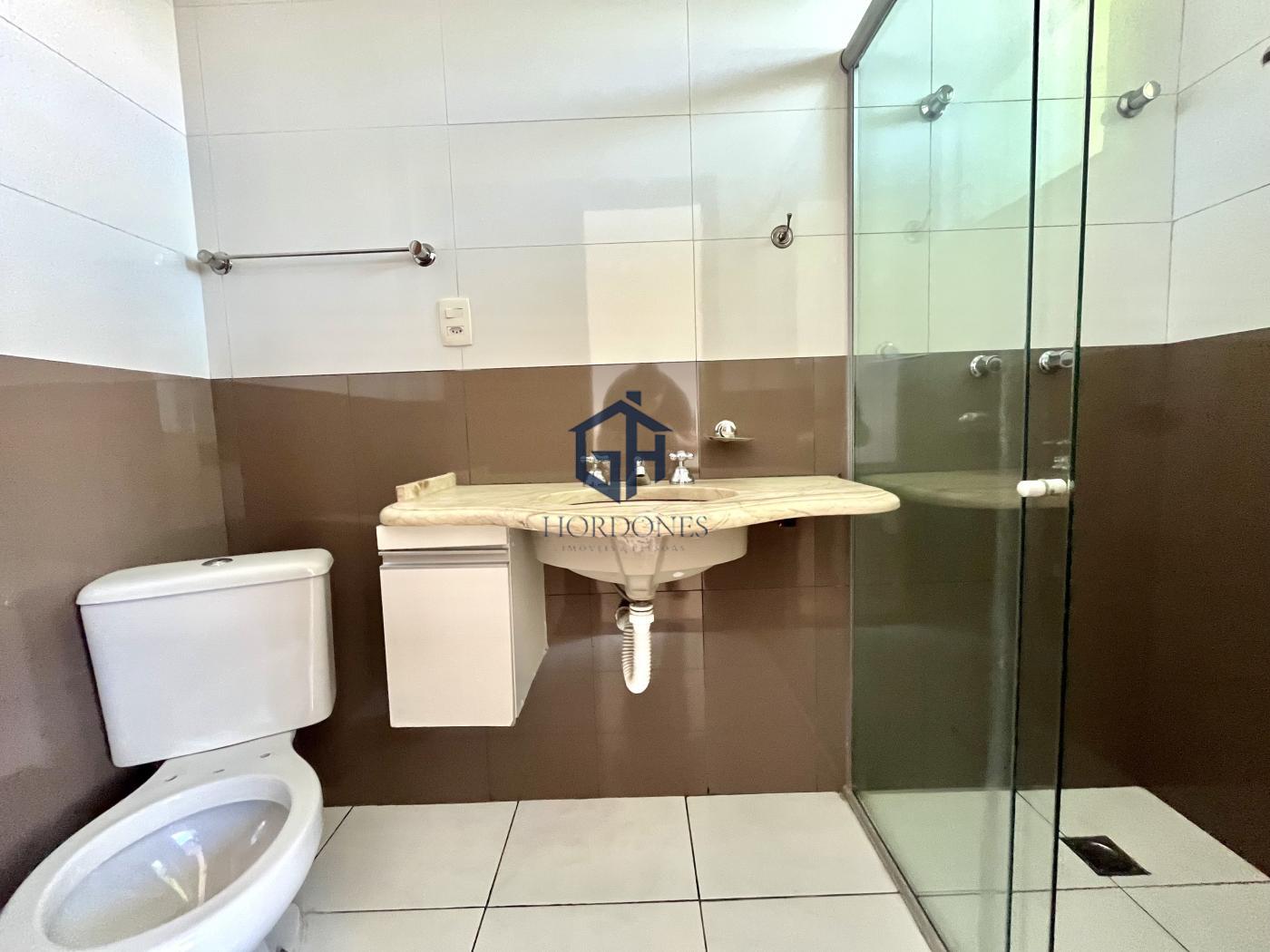 Imagem da propriedade 28