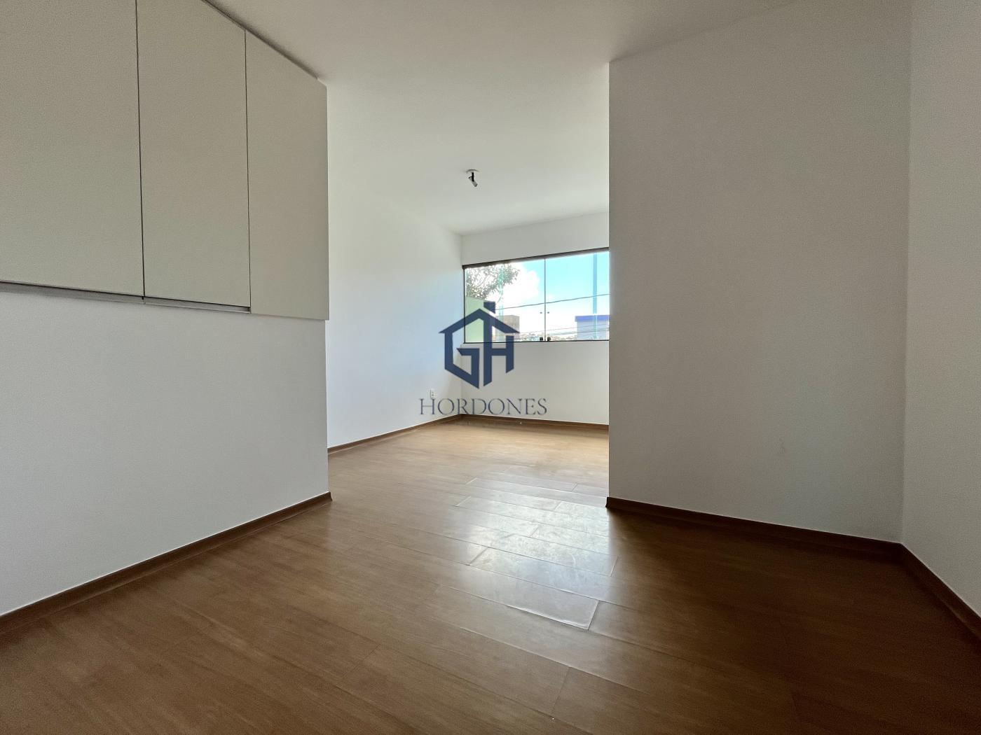 Imagem da propriedade 29