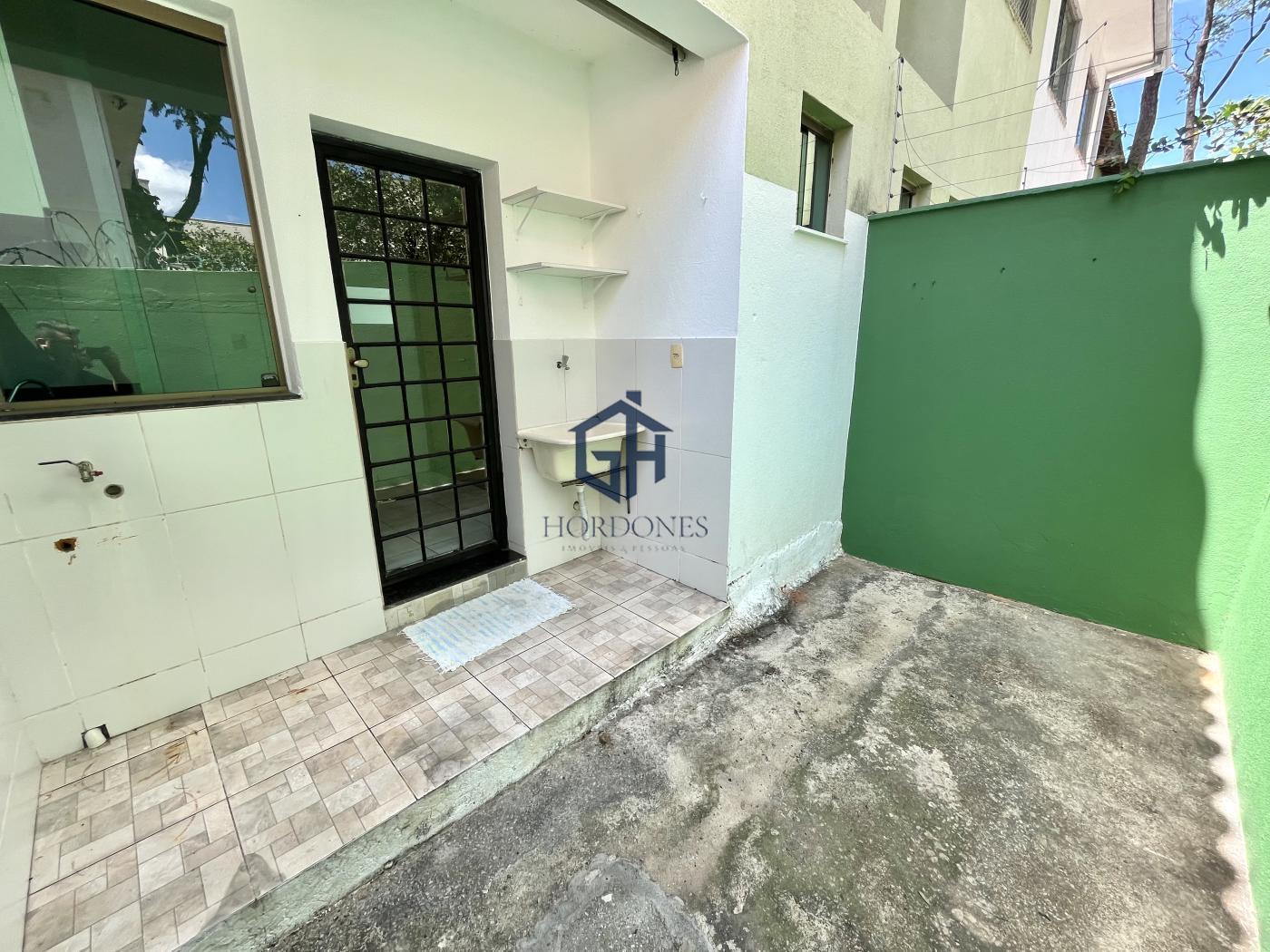 Imagem da propriedade 18