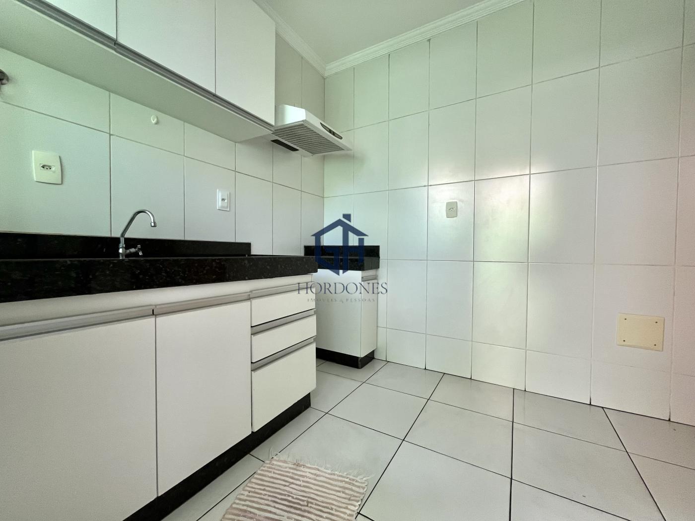 Imagem da propriedade 15