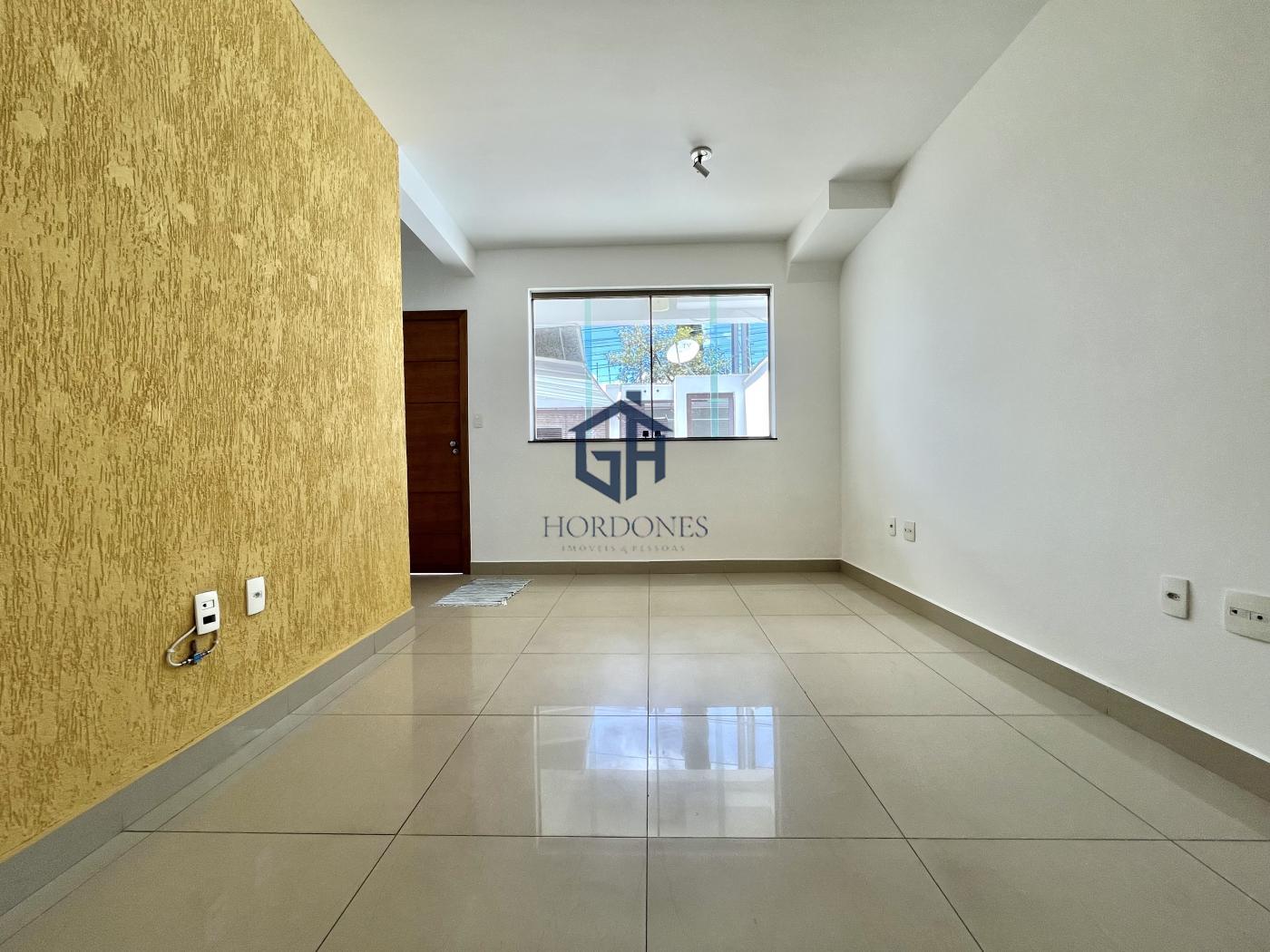 Imagem da propriedade 5