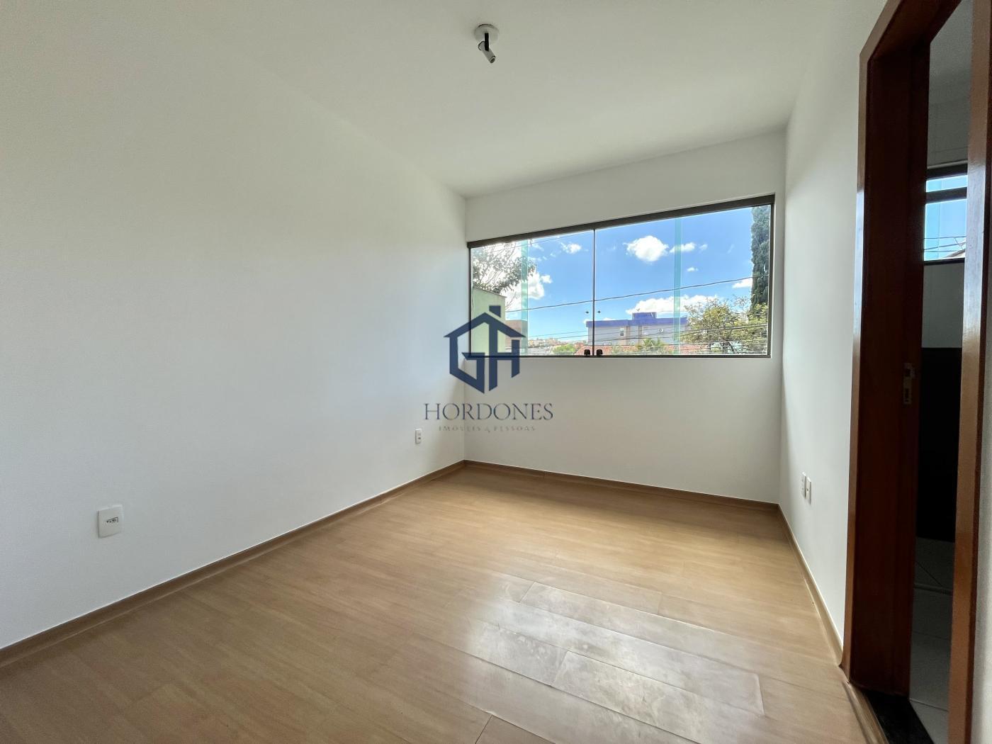 Imagem da propriedade 31