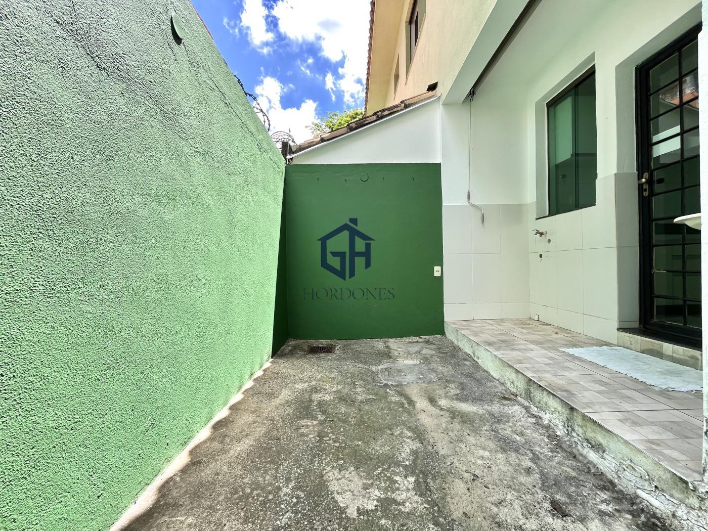 Imagem da propriedade 20