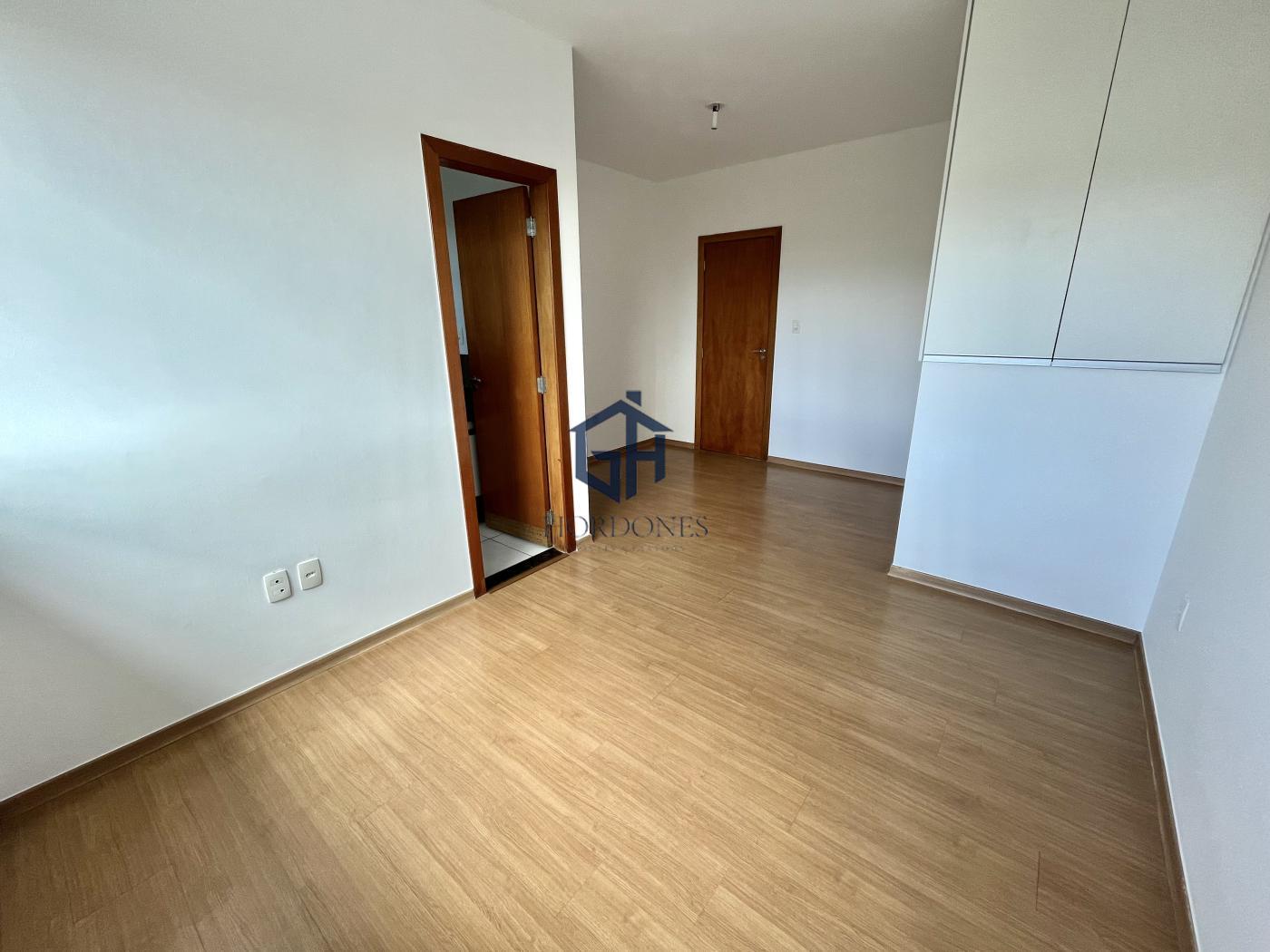 Imagem da propriedade 32