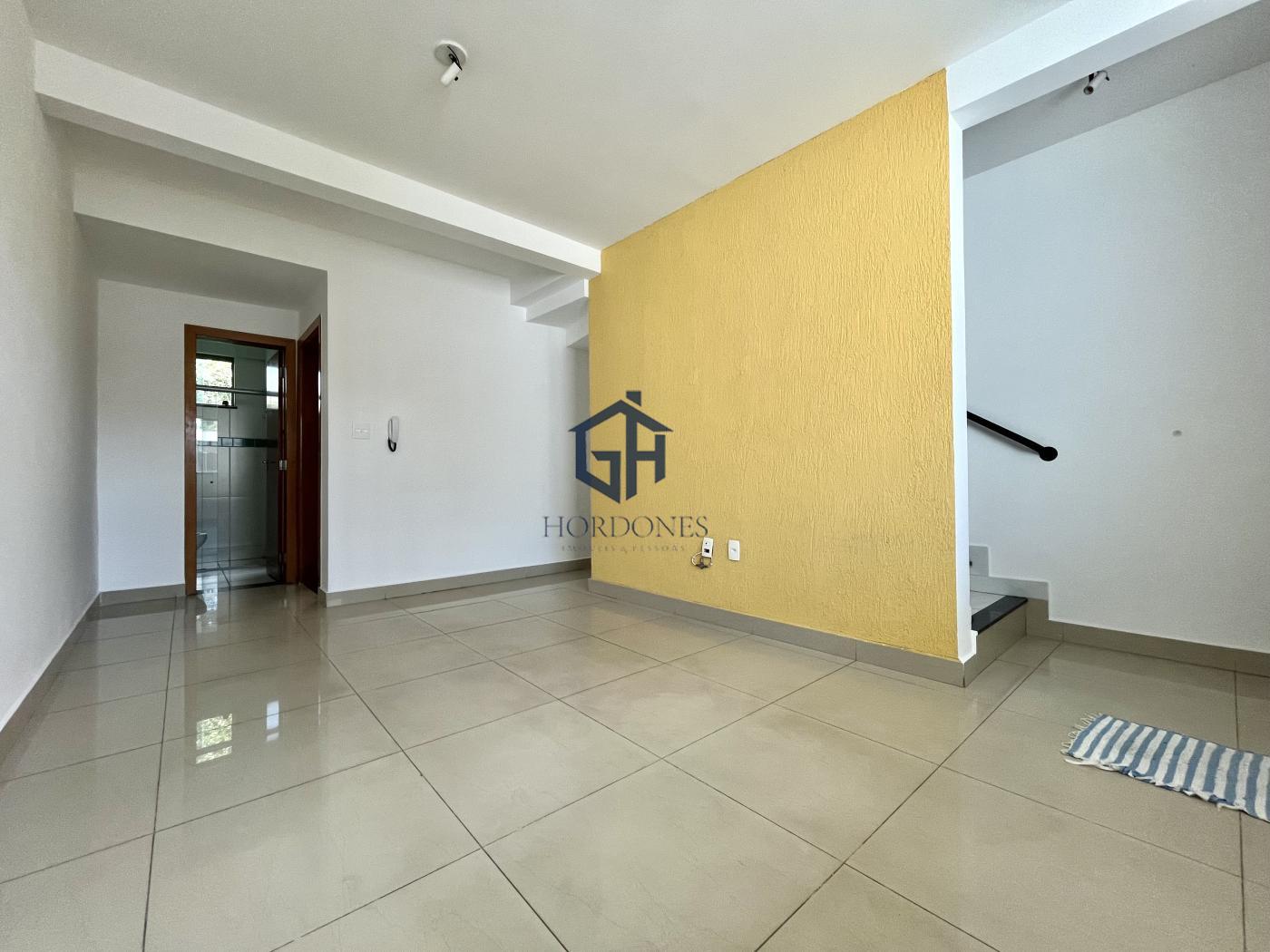 Imagem da propriedade 8