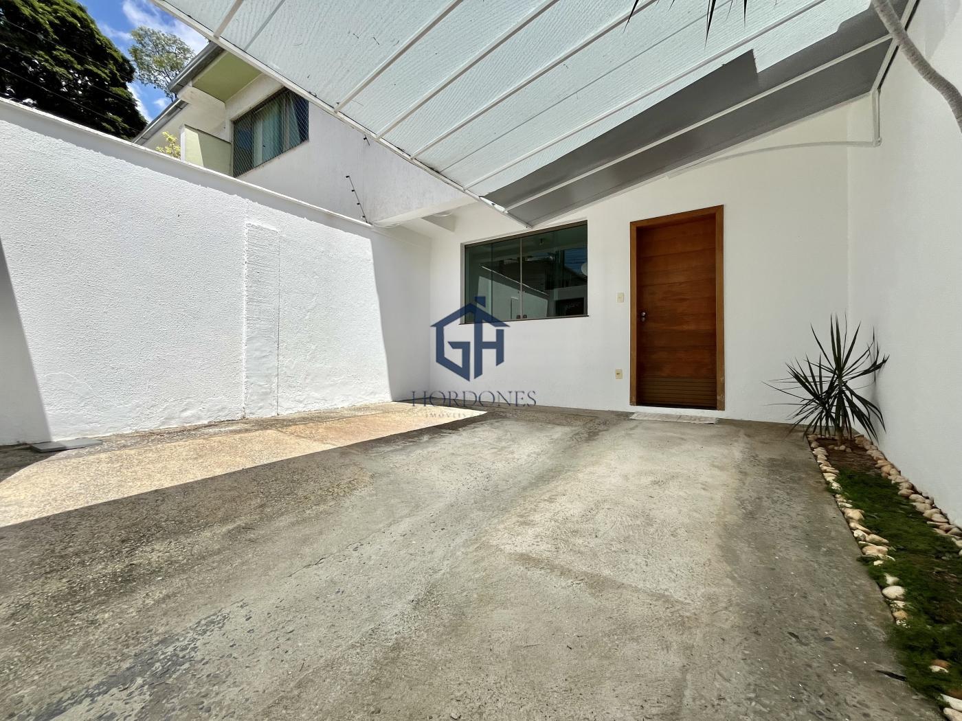 Imagem da propriedade 2