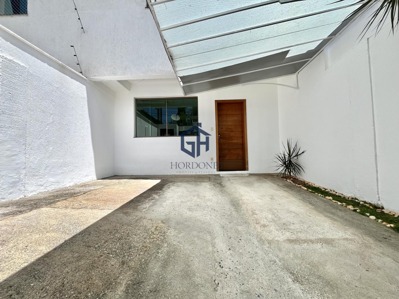 Imagem da propriedade 3