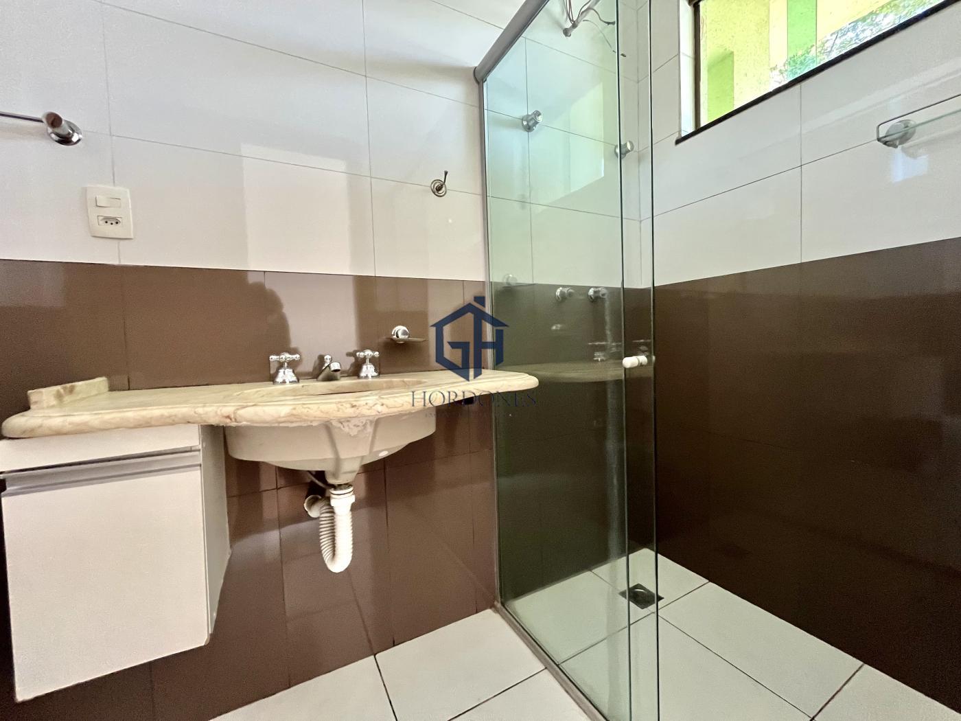 Imagem da propriedade 27