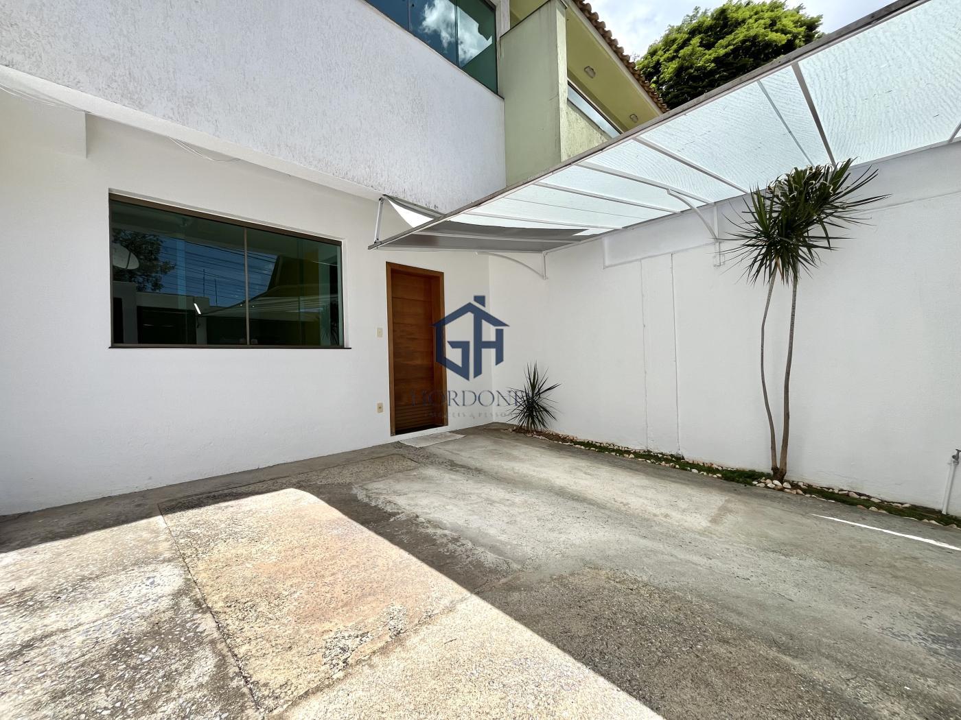 Imagem da propriedade 4