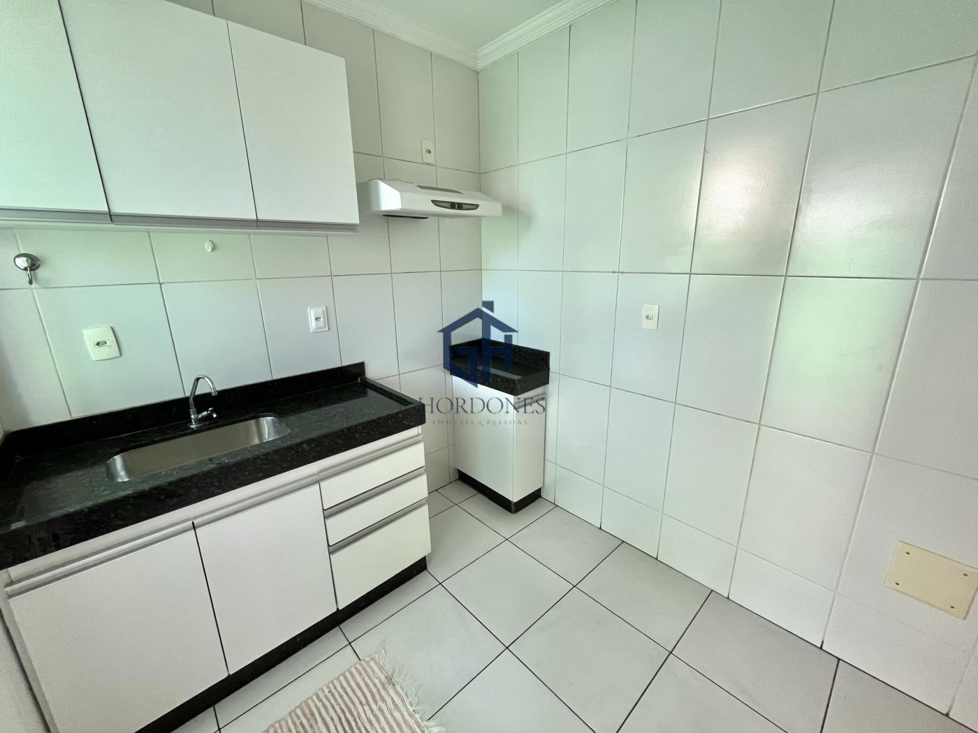 Imagem da propriedade 13