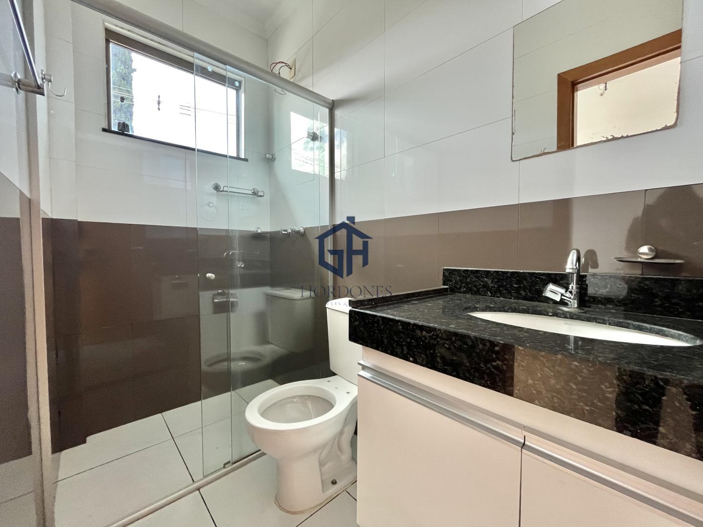 Imagem da propriedade 35