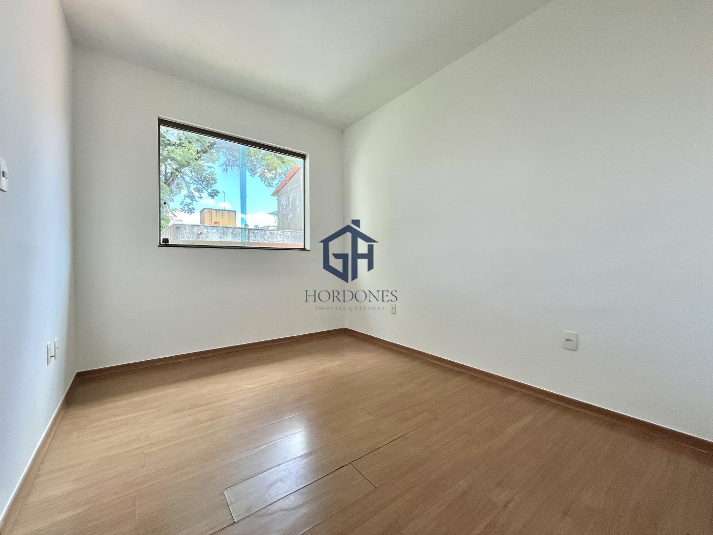 Imagem da propriedade 22