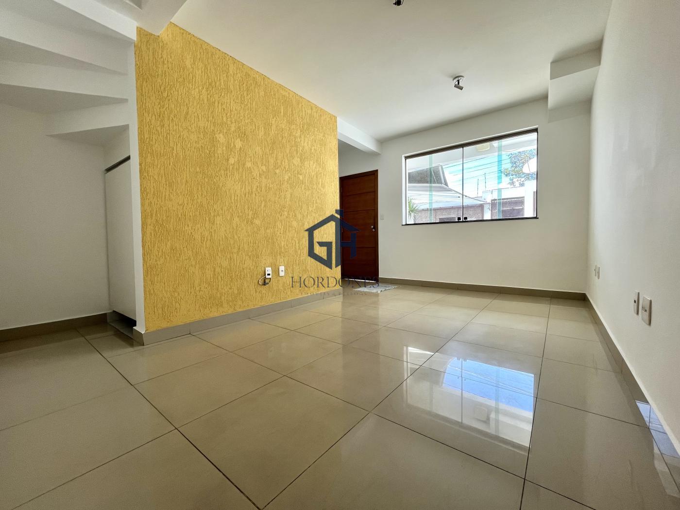 Imagem da propriedade 6