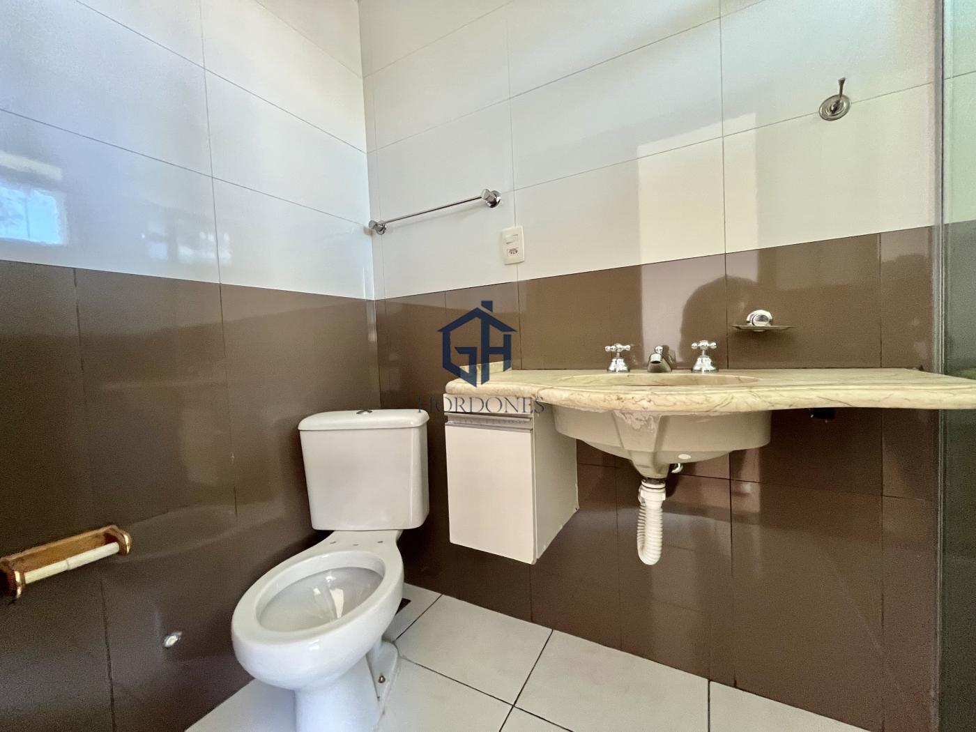 Imagem da propriedade 26