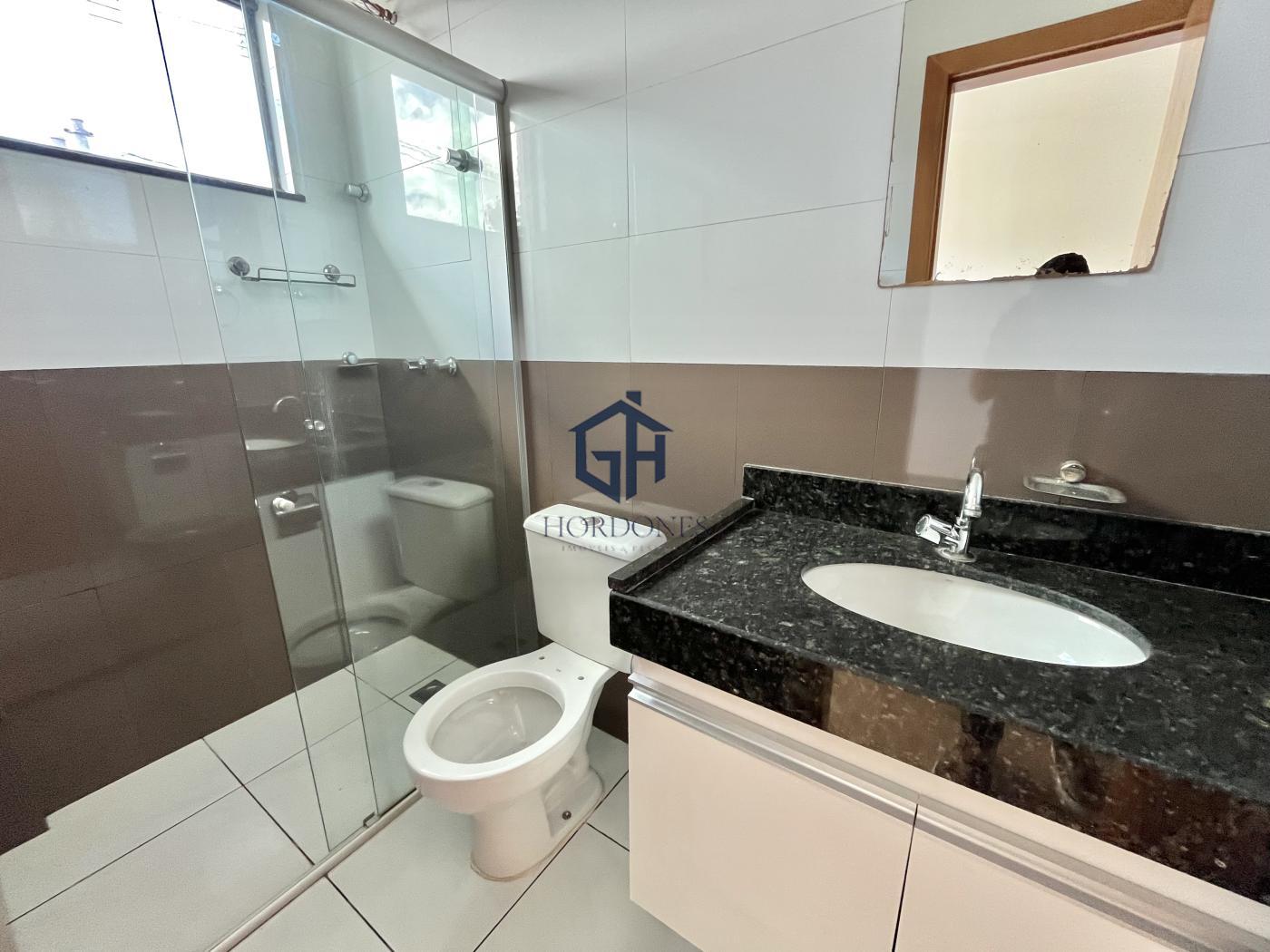 Imagem da propriedade 34