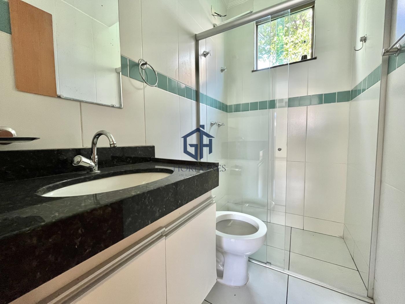 Imagem da propriedade 10