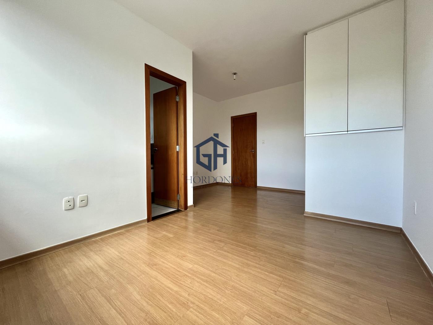 Imagem da propriedade 33