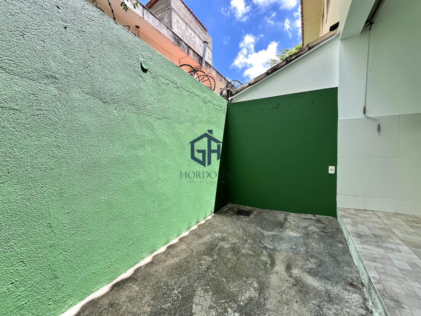 Imagem da propriedade 21