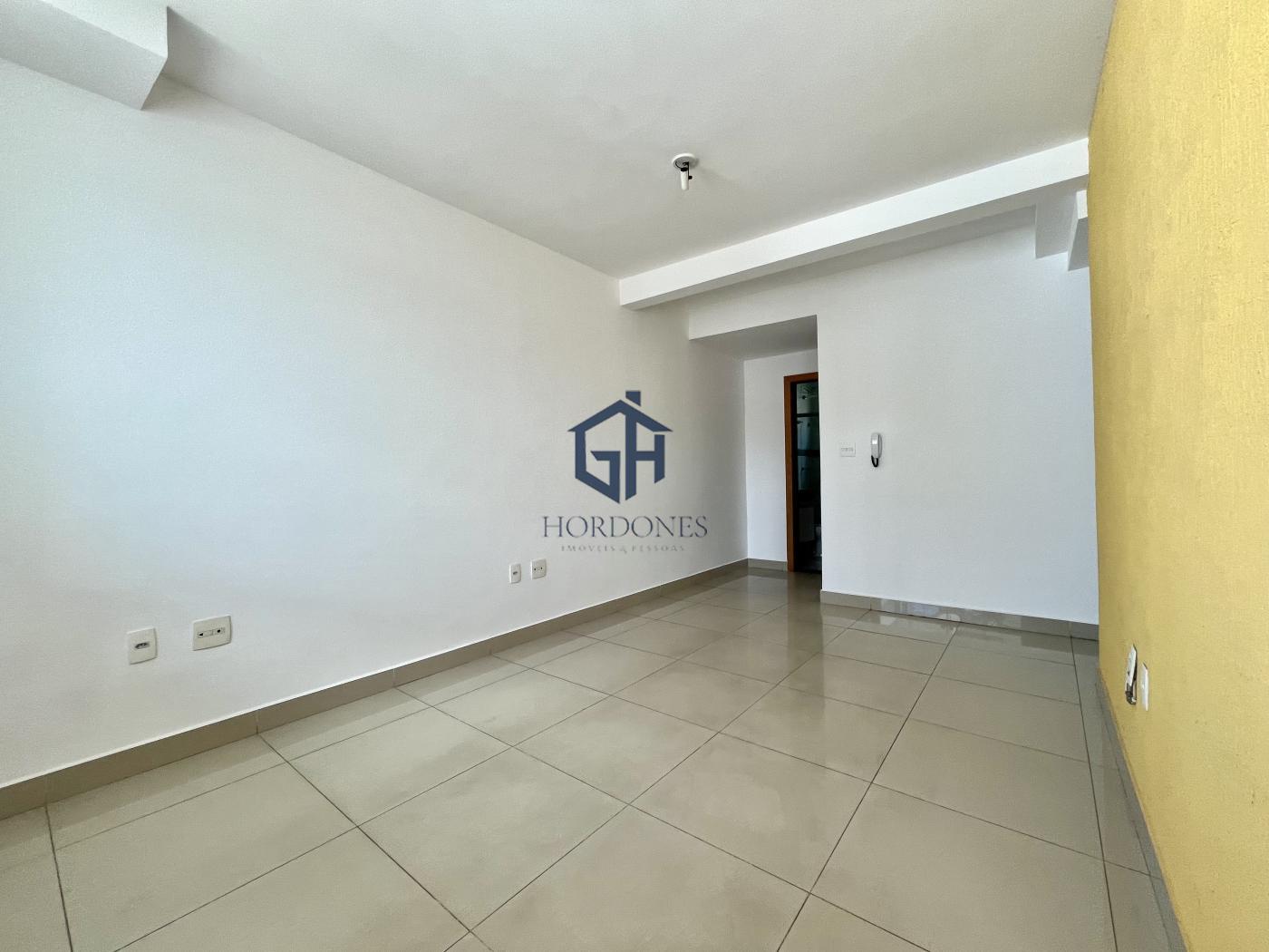 Imagem da propriedade 7