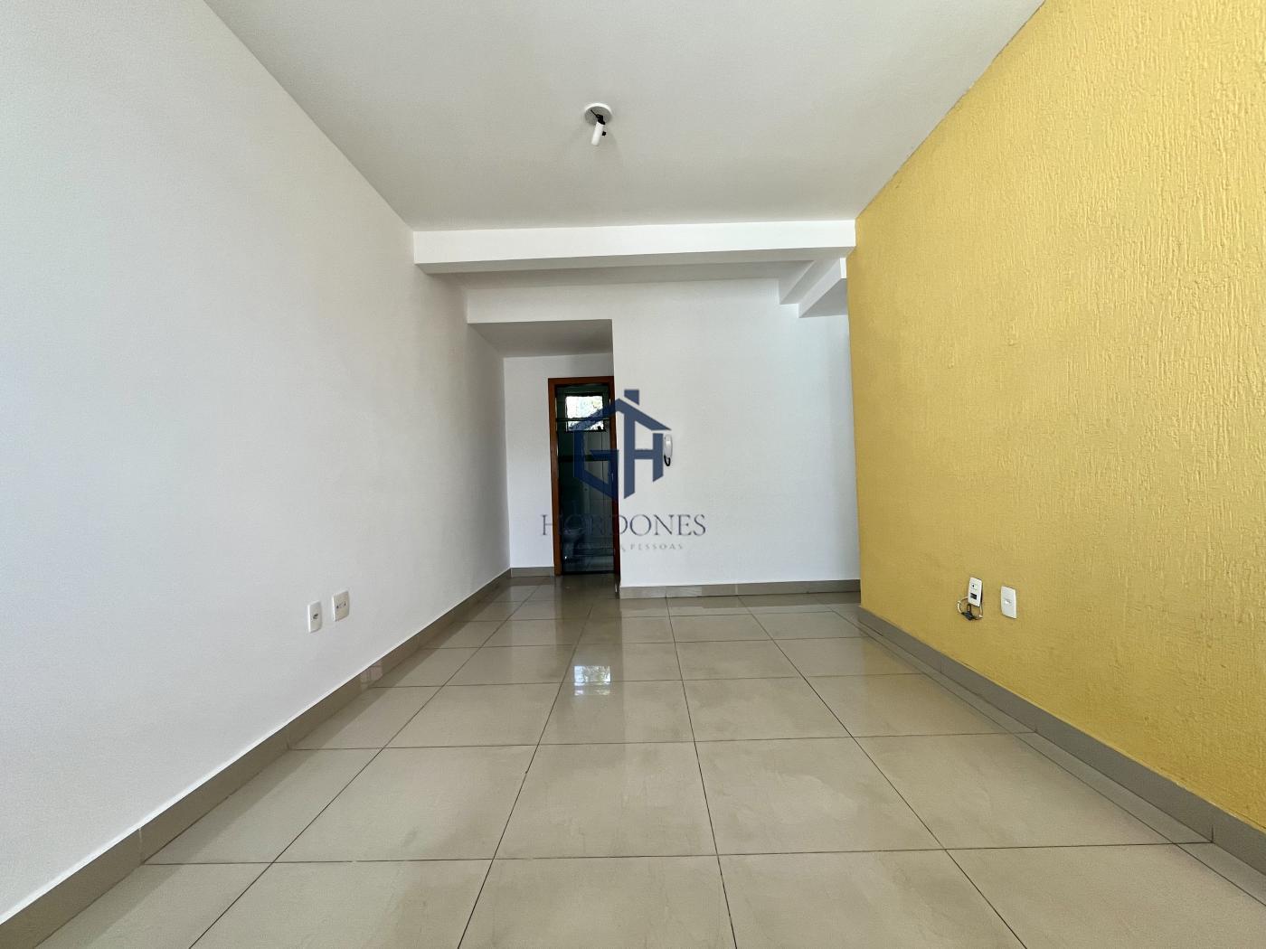 Imagem da propriedade 9