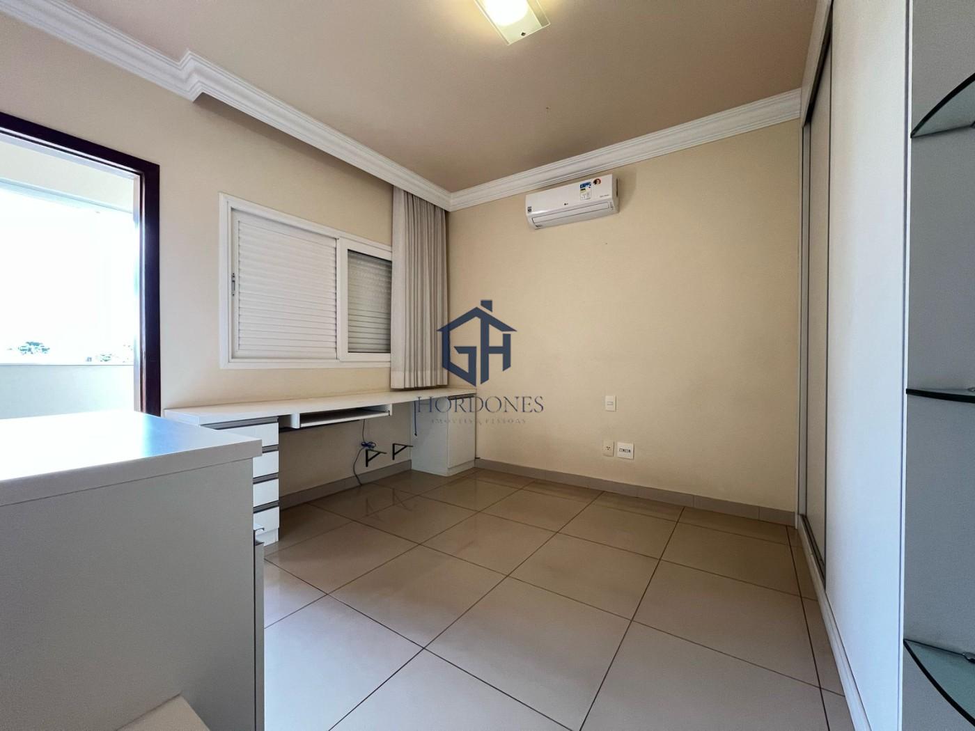 Imagem da propriedade 37