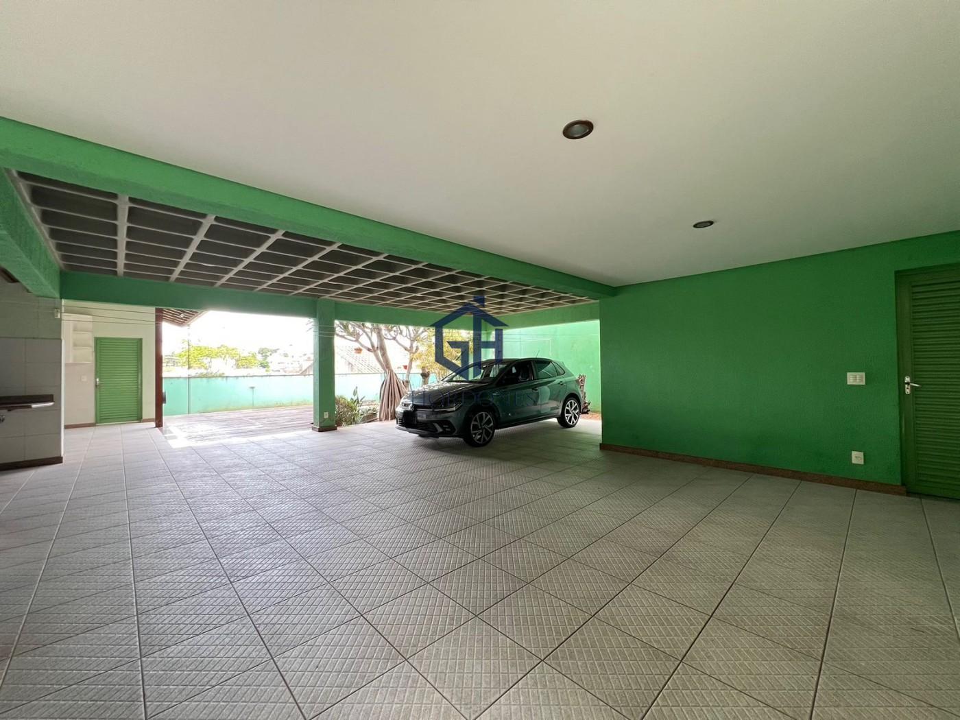 Imagem da propriedade 9