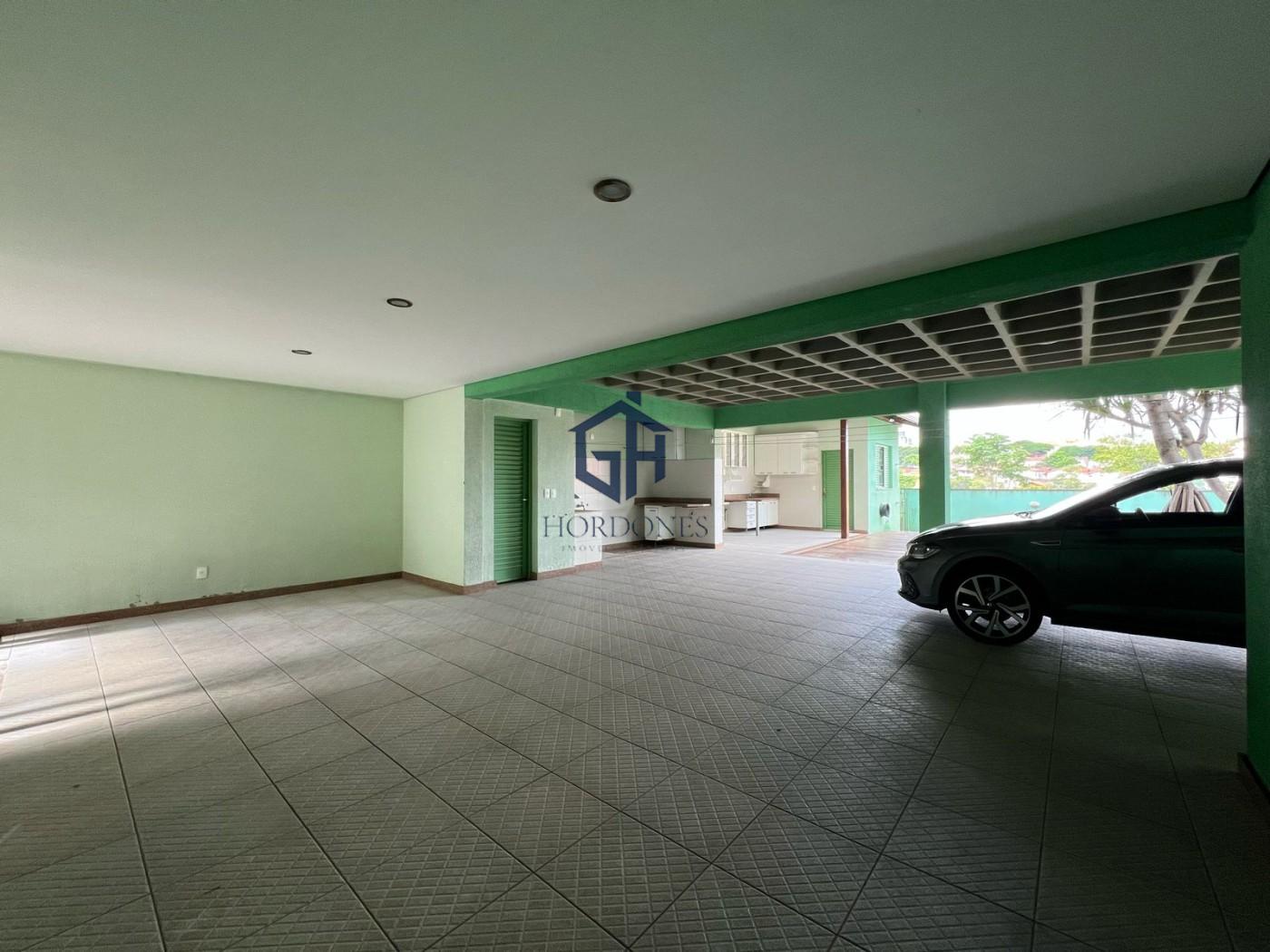 Imagem da propriedade 6