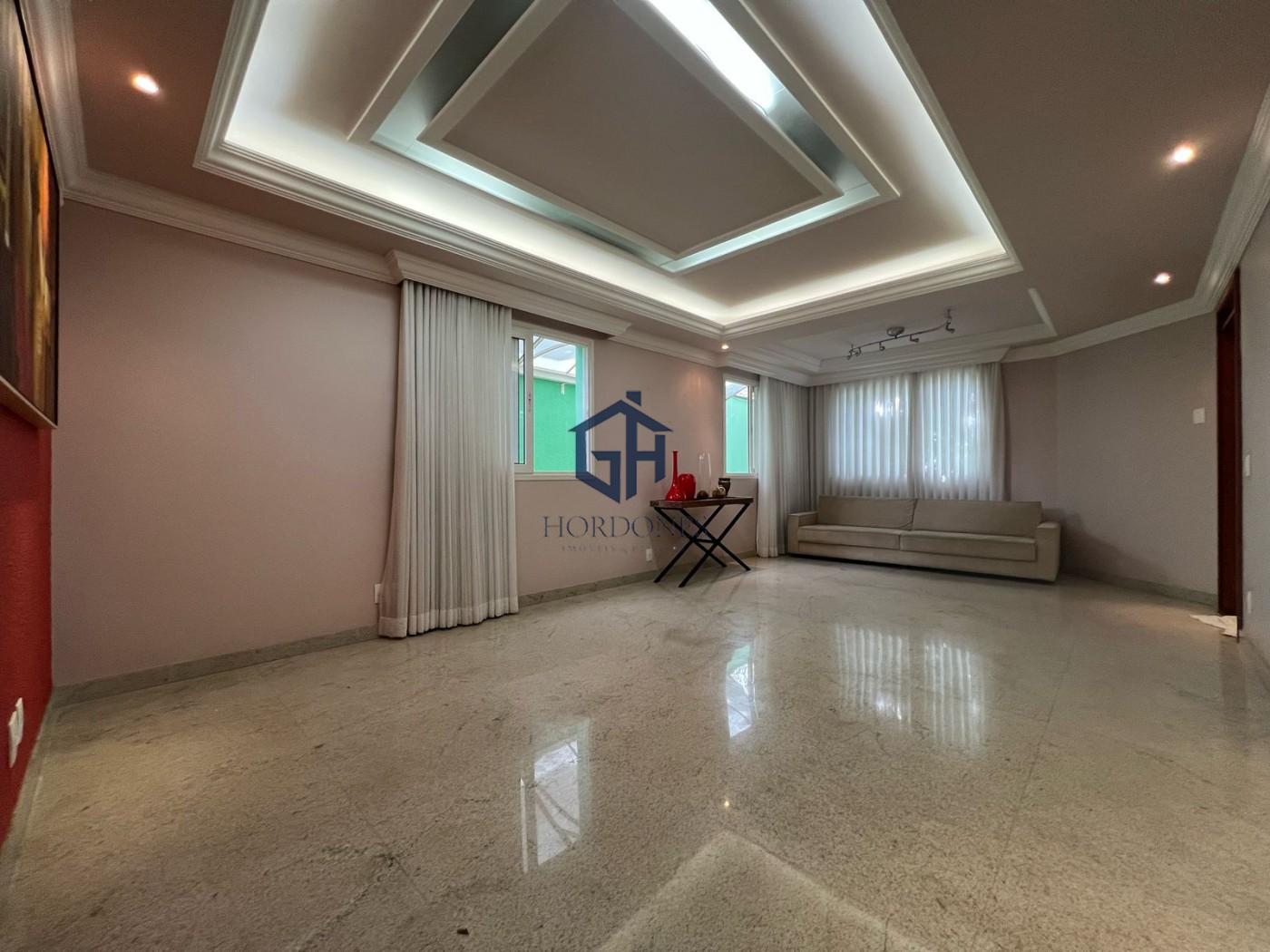 Imagem da propriedade 27