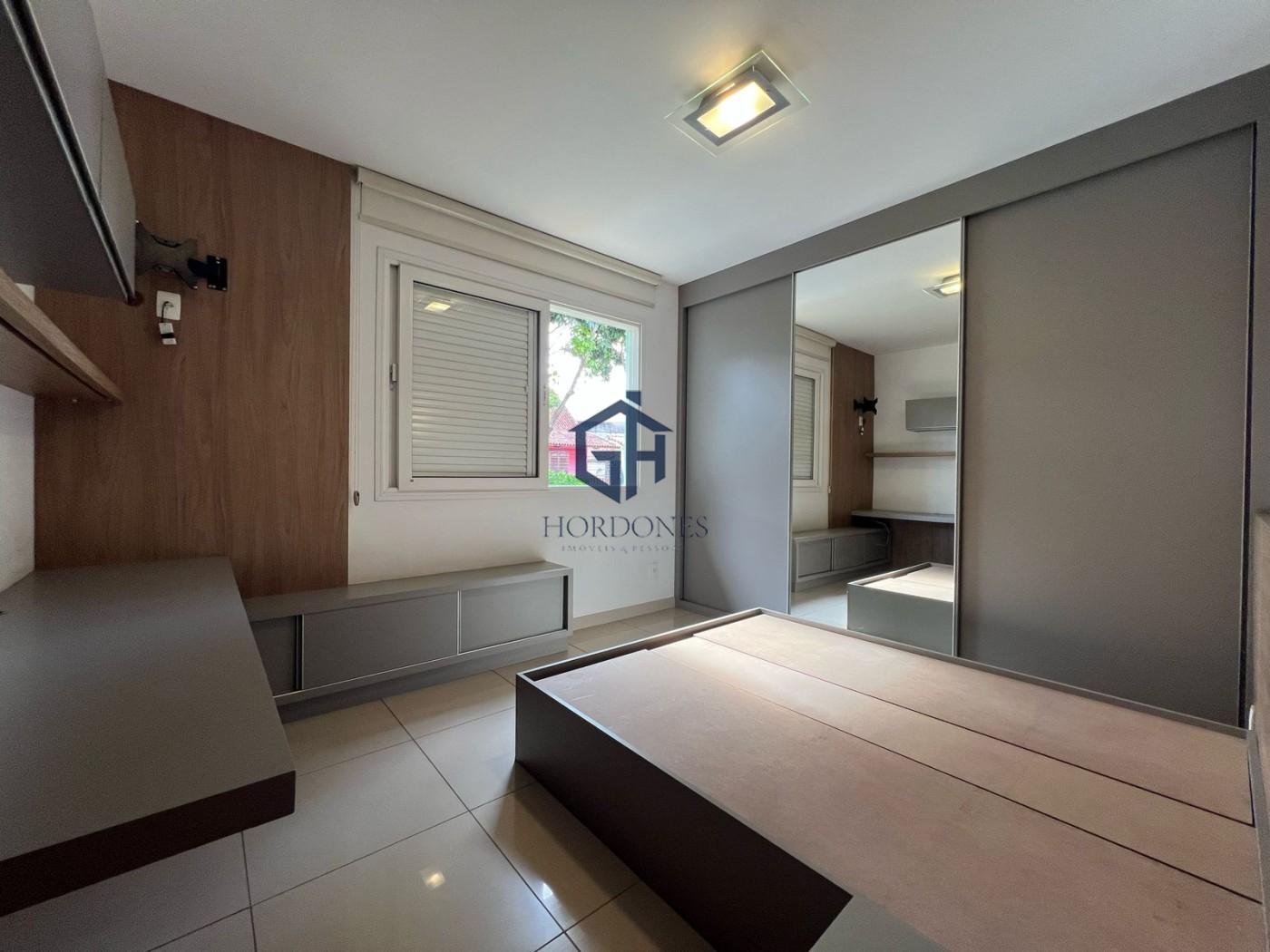 Imagem da propriedade 40