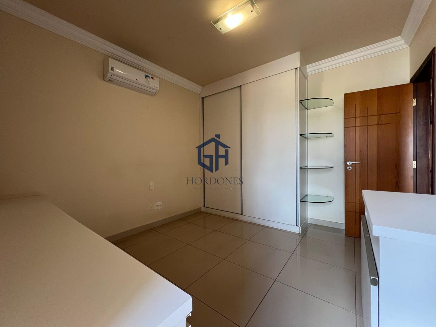 Imagem da propriedade 36