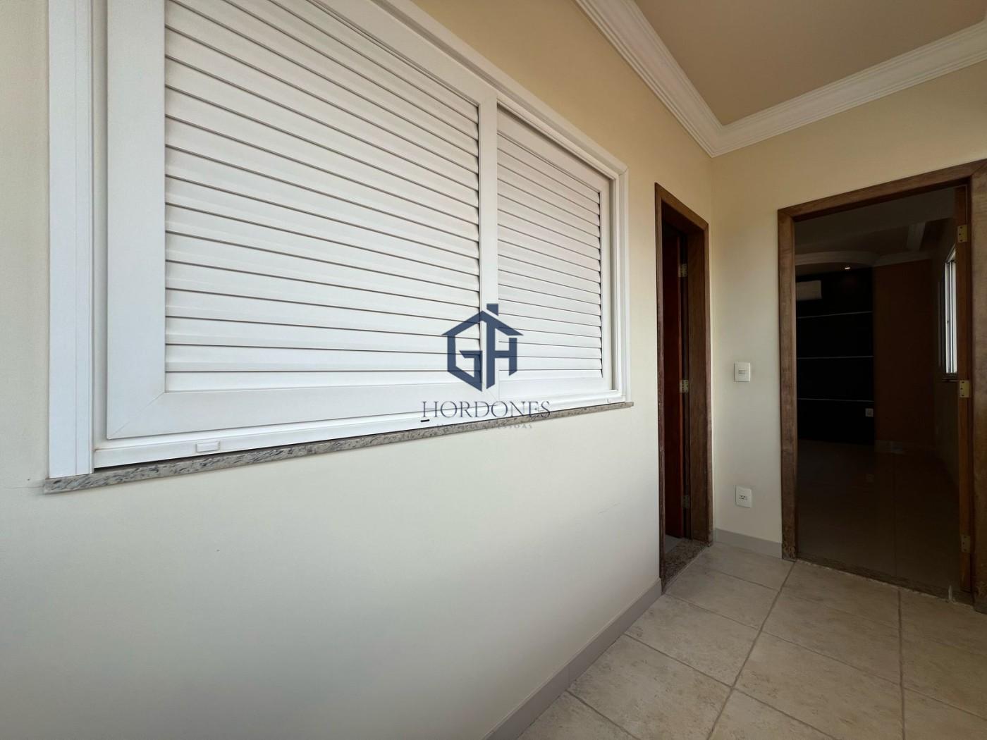 Imagem da propriedade 31