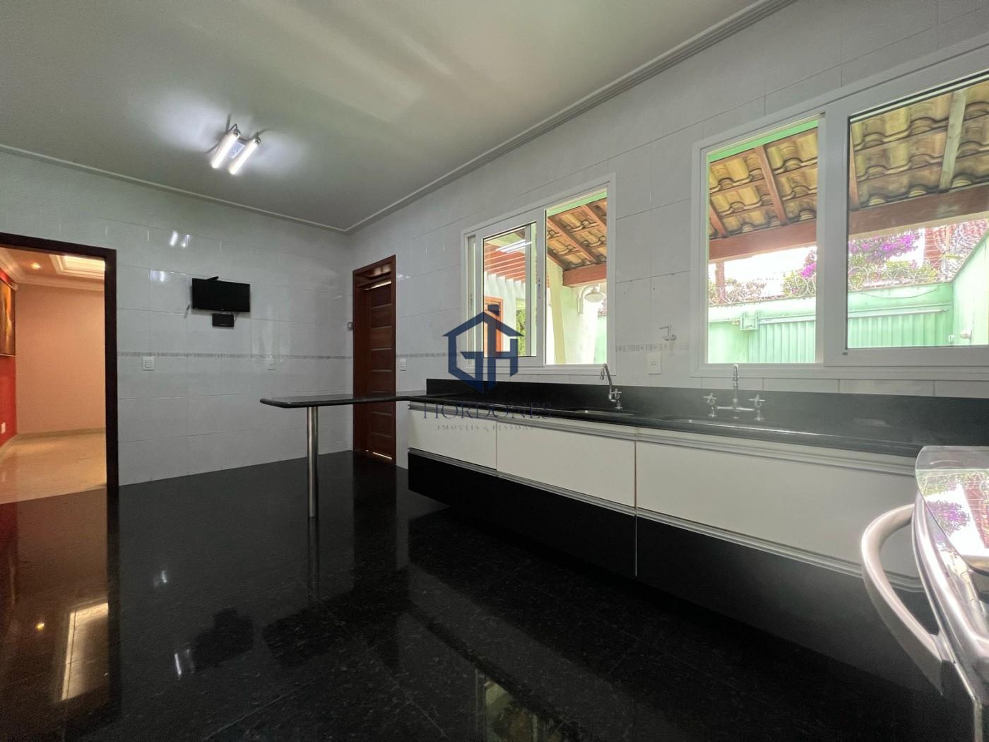 Imagem da propriedade 13