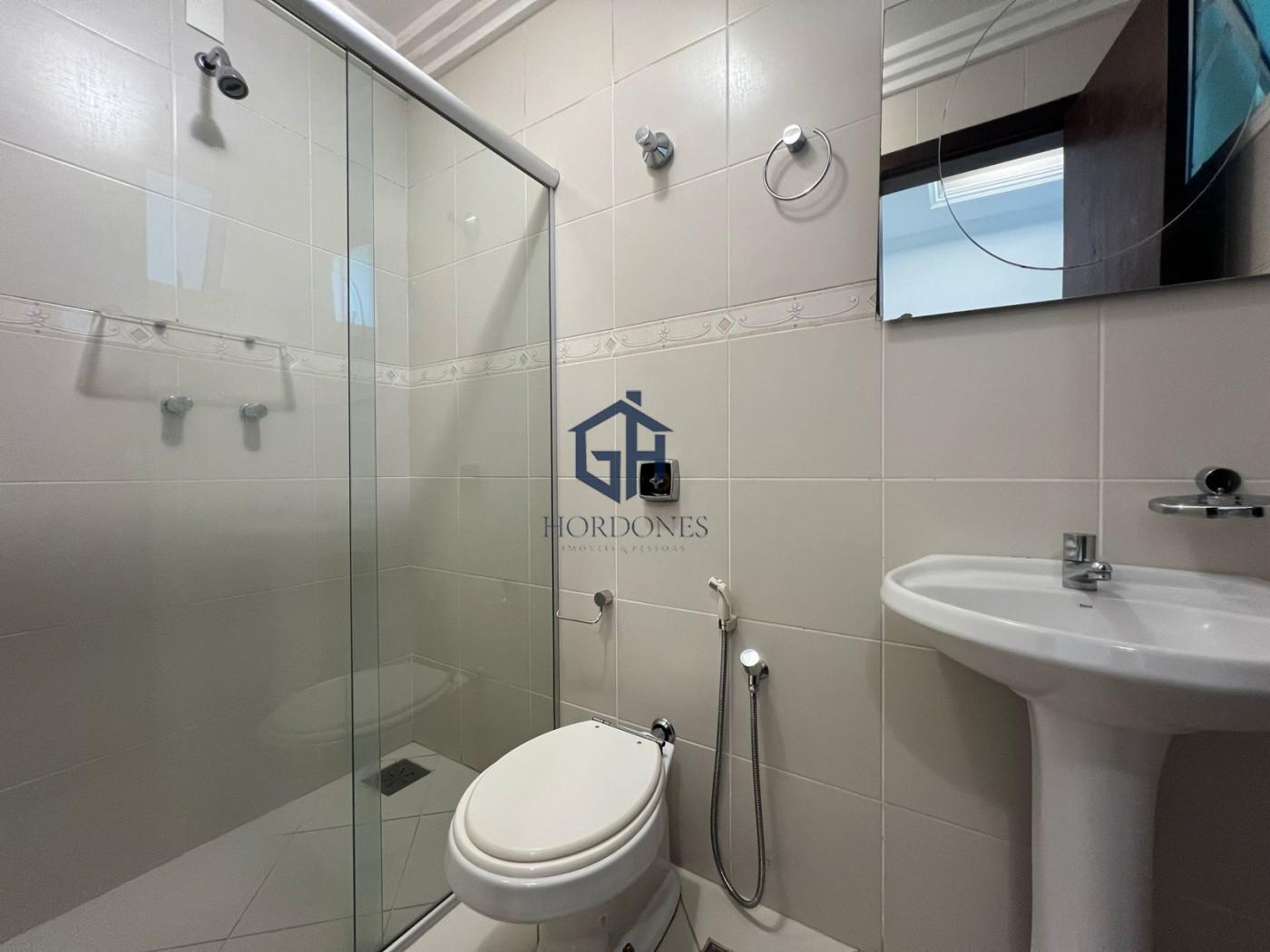 Imagem da propriedade 19