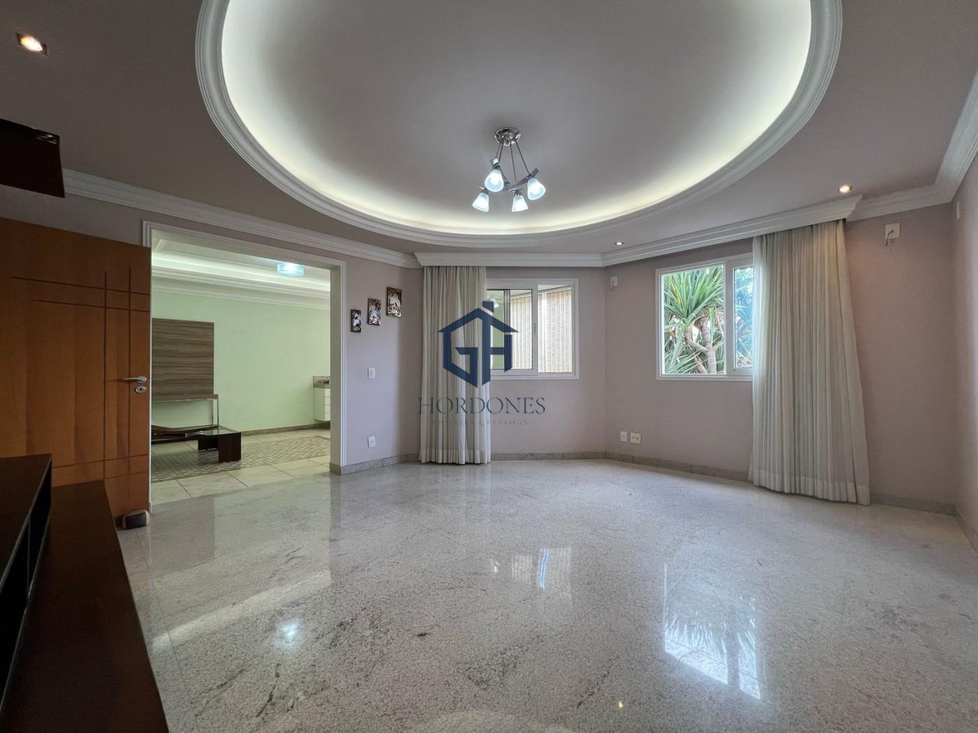 Imagem da propriedade 22