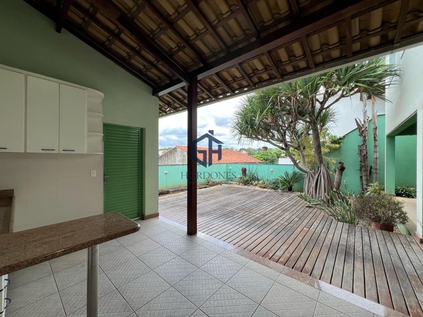 Imagem da propriedade 5