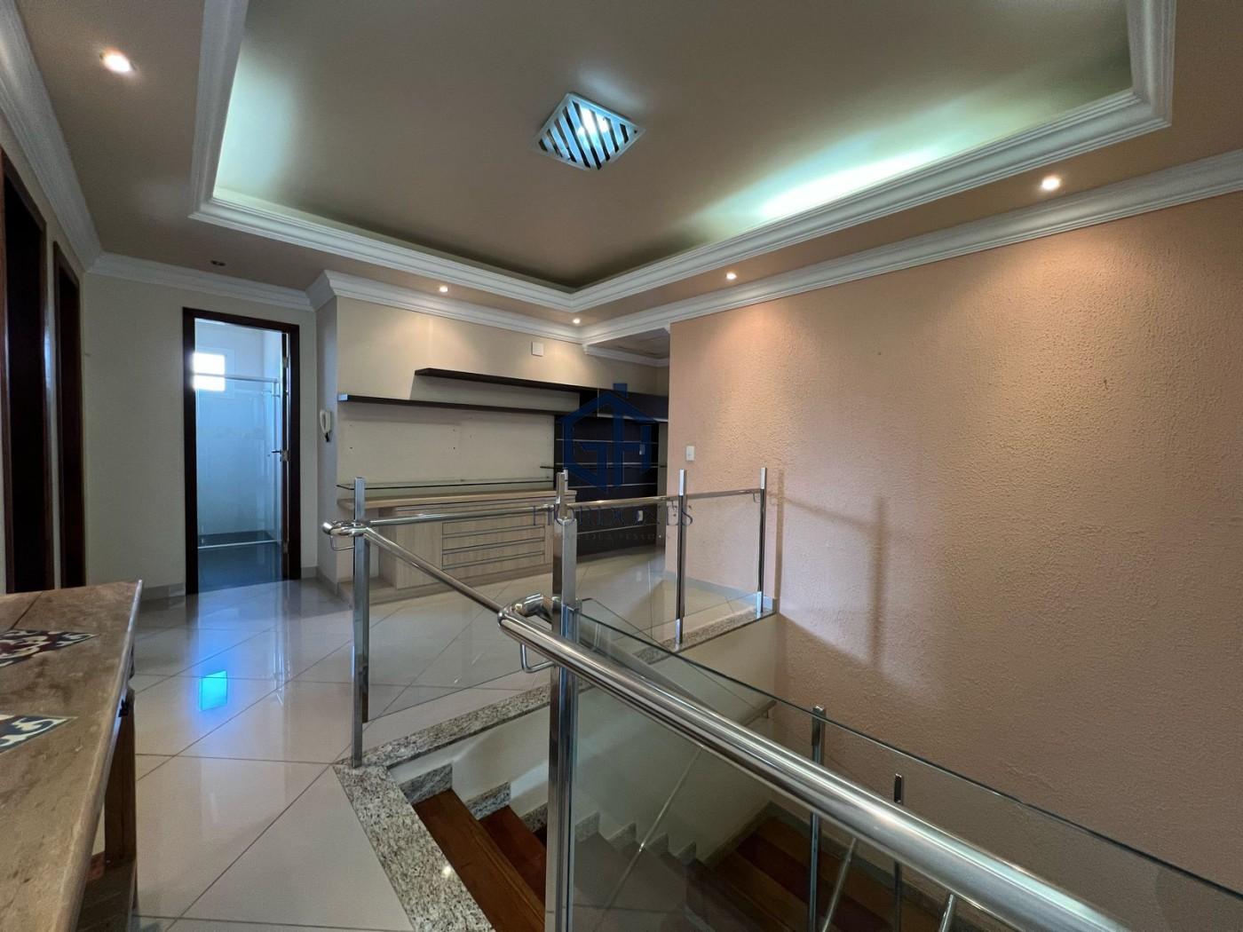 Imagem da propriedade 33