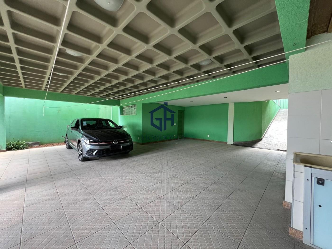 Imagem da propriedade 10