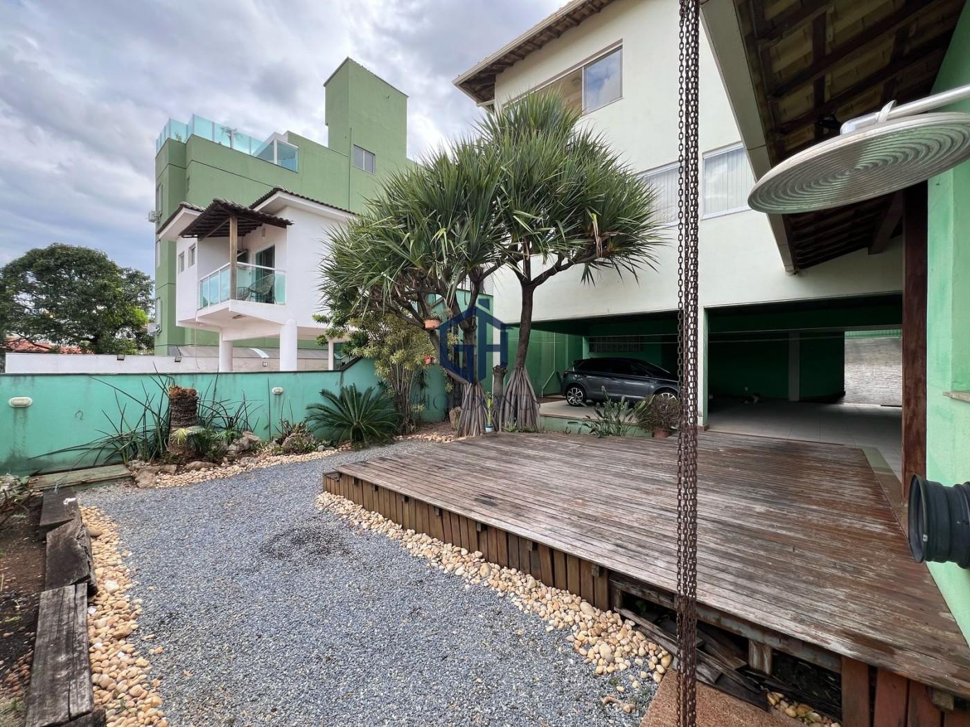 Imagem da propriedade 4