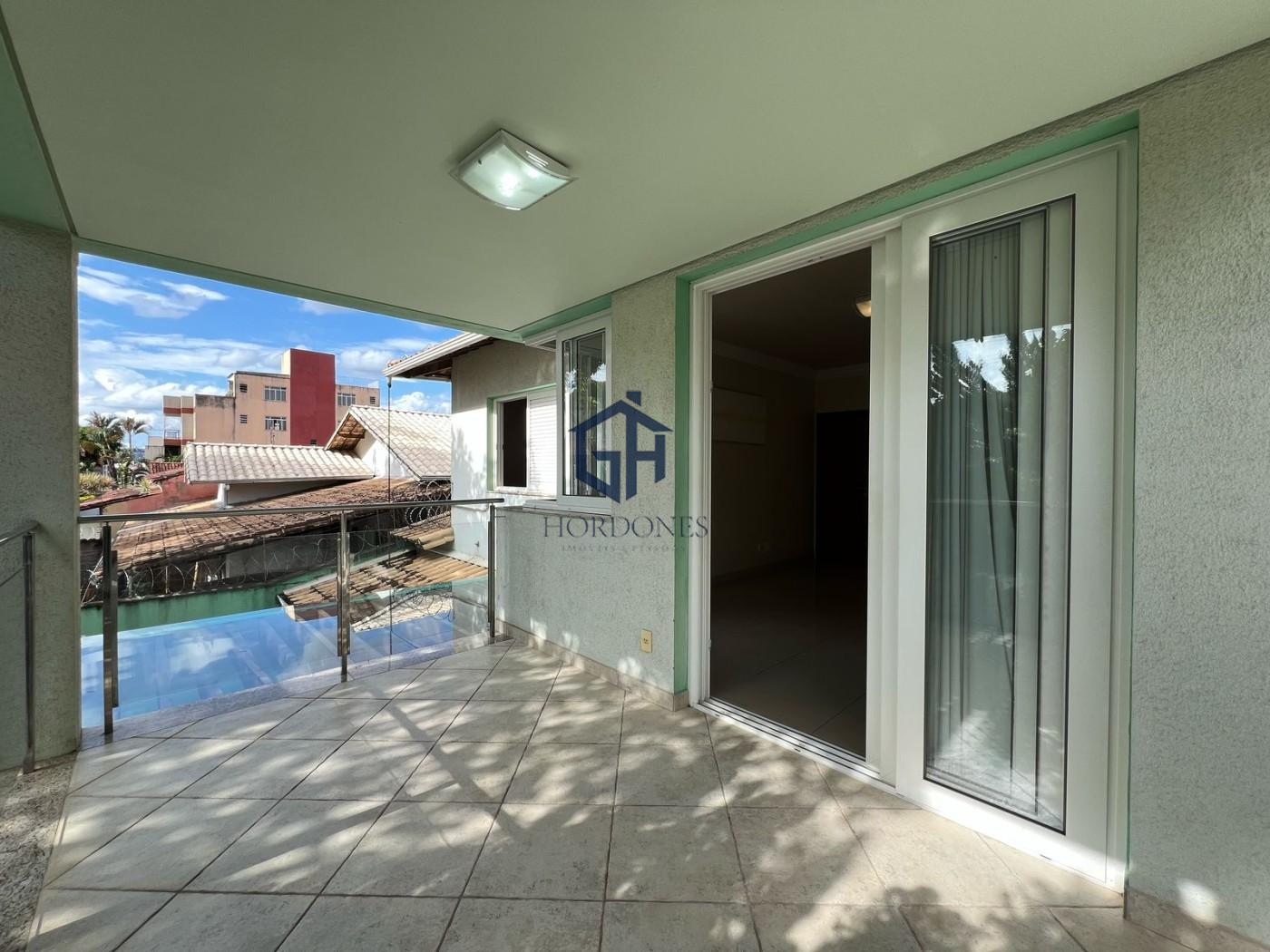 Imagem da propriedade 30