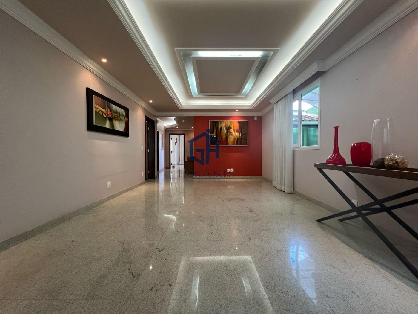 Imagem da propriedade 20