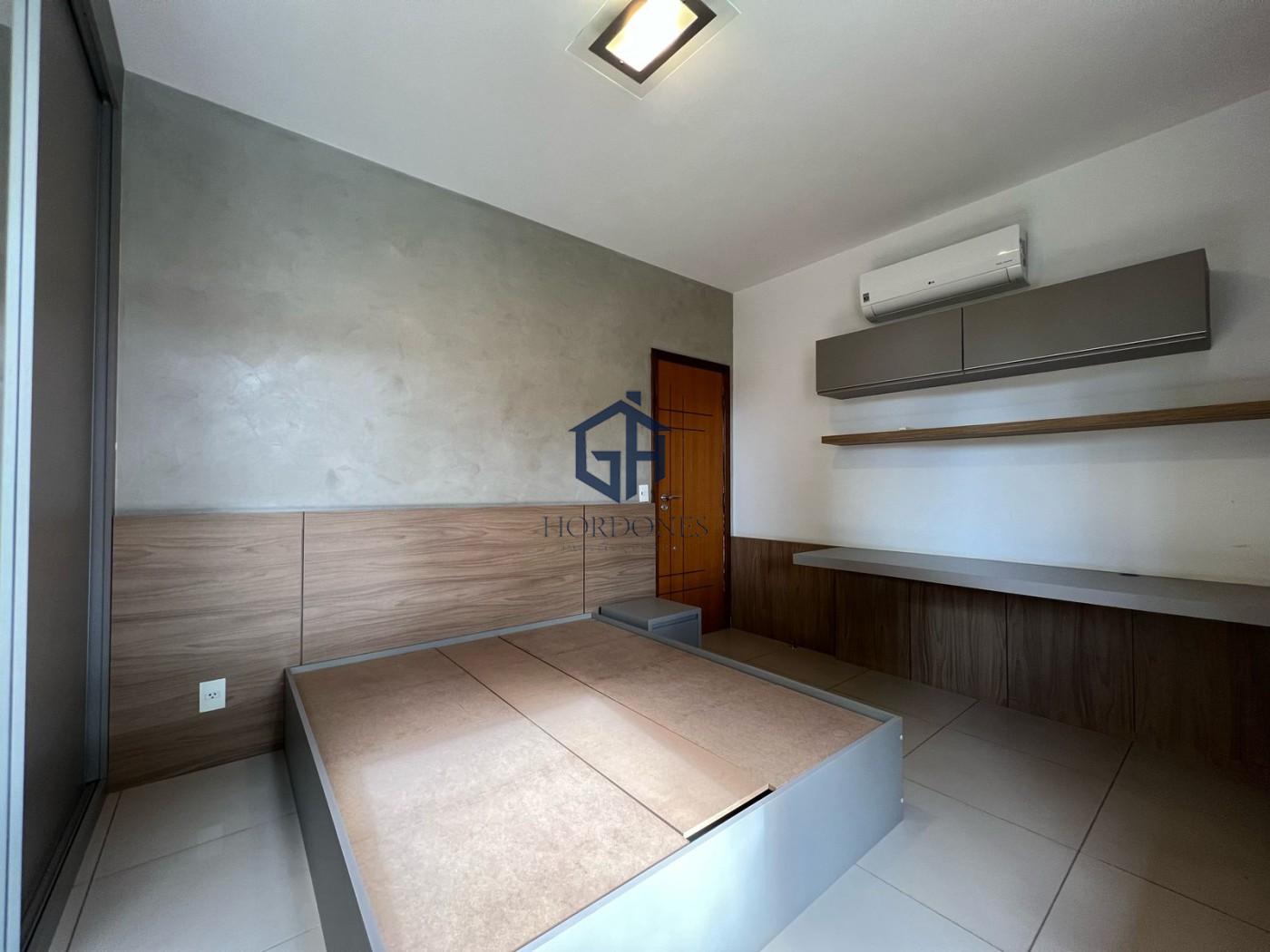 Imagem da propriedade 39