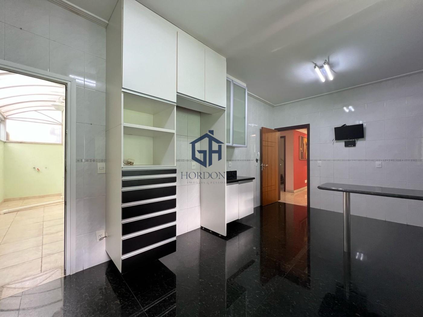 Imagem da propriedade 12