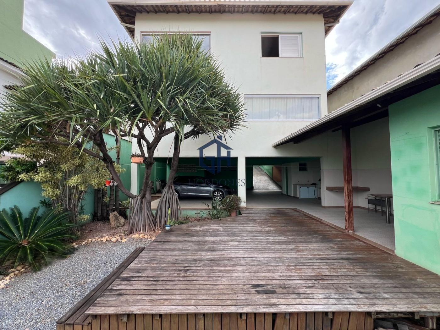 Imagem da propriedade 7