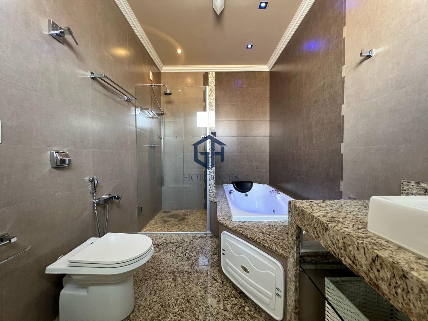 Imagem da propriedade 42